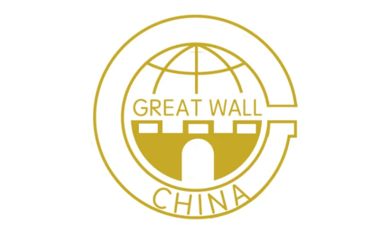 中国长城学会